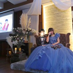 The South Harbor Resortの写真30枚目