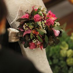 The South Harbor Resortの写真2枚目