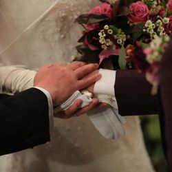 The South Harbor Resortの写真33枚目