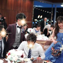 The South Harbor Resortの写真35枚目