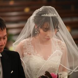 The South Harbor Resortの写真27枚目