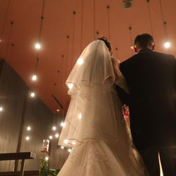 The South Harbor Resortの写真29枚目