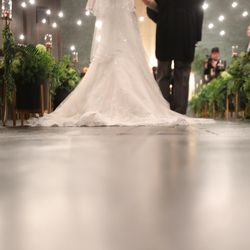 The South Harbor Resortの写真31枚目