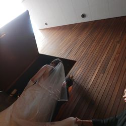 The South Harbor Resortの写真10枚目