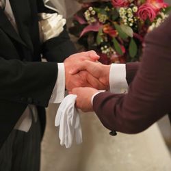 The South Harbor Resortの写真11枚目