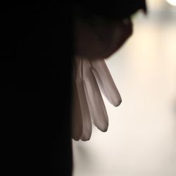 The South Harbor Resortの写真5枚目