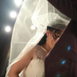 The South Harbor Resortの写真14枚目