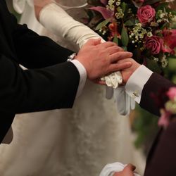 The South Harbor Resortの写真36枚目