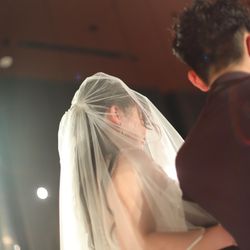 The South Harbor Resortの写真24枚目