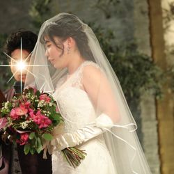 The South Harbor Resortの写真23枚目