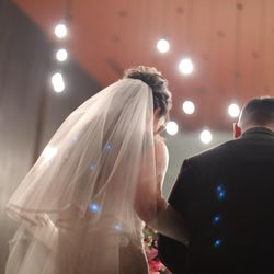 The South Harbor Resortの写真15枚目