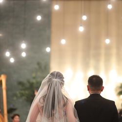 The South Harbor Resortの写真4枚目