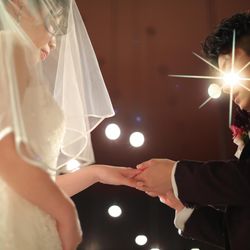 The South Harbor Resortの写真24枚目