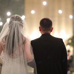 The South Harbor Resortの写真8枚目