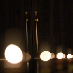 The South Harbor Resortの写真35枚目