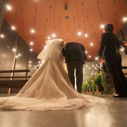 The South Harbor Resortの写真25枚目