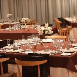 The South Harbor Resortの写真28枚目