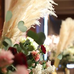 The South Harbor Resortの写真18枚目