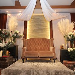 The South Harbor Resortの写真13枚目