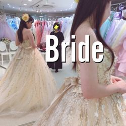 The South Harbor Resortの写真28枚目