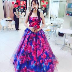 The South Harbor Resortの写真26枚目