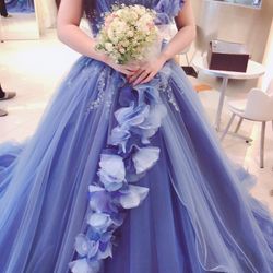 The South Harbor Resortの写真16枚目