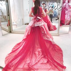 The South Harbor Resortの写真9枚目