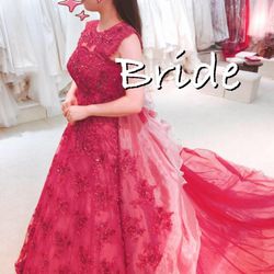 The South Harbor Resortの写真10枚目