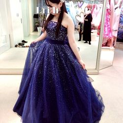 The South Harbor Resortの写真11枚目