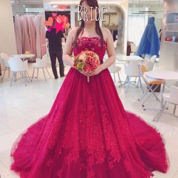 The South Harbor Resortの写真17枚目