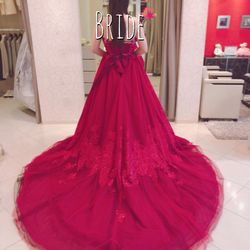 The South Harbor Resortの写真2枚目