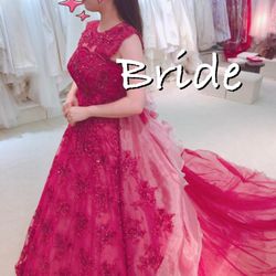 The South Harbor Resortの写真31枚目