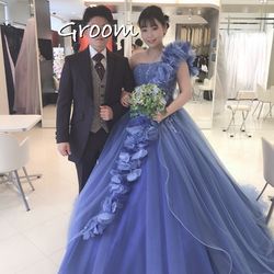 The South Harbor Resortの写真19枚目