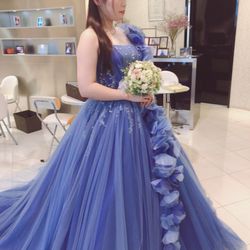 The South Harbor Resortの写真34枚目