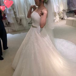 The South Harbor Resortの写真24枚目