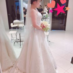 The South Harbor Resortの写真8枚目