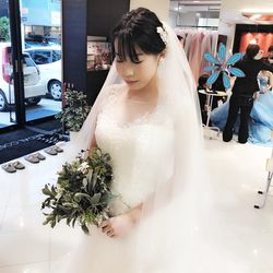 The South Harbor Resortの写真13枚目