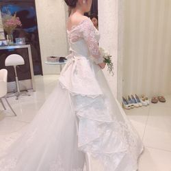 The South Harbor Resortの写真29枚目