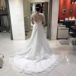 The South Harbor Resortの写真25枚目