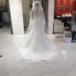 The South Harbor Resortの写真30枚目