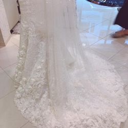 The South Harbor Resortの写真1枚目