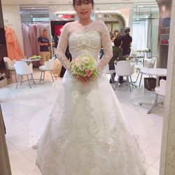 The South Harbor Resortの写真22枚目