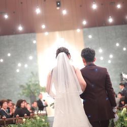 The South Harbor Resortの写真36枚目