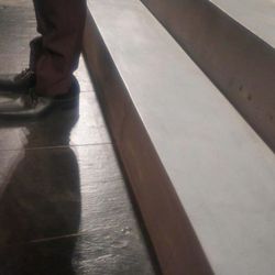 The South Harbor Resortの写真12枚目