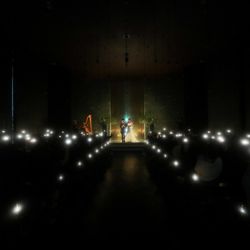 The South Harbor Resortの写真27枚目