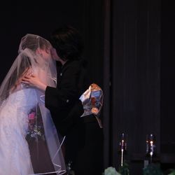 The South Harbor Resortの写真5枚目