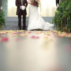 The South Harbor Resortの写真16枚目