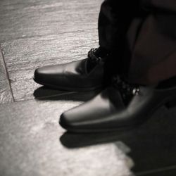 The South Harbor Resortの写真15枚目