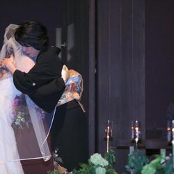 The South Harbor Resortの写真20枚目