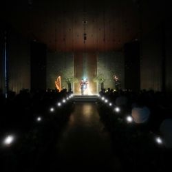 The South Harbor Resortの写真9枚目